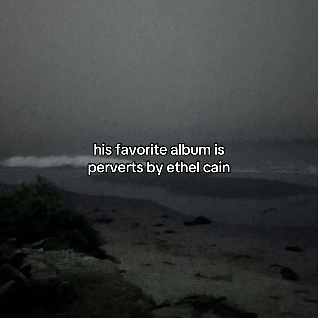 , onanista; « thatorchia : l’acceptation amère de savoir que Dieu vous laissera approcher