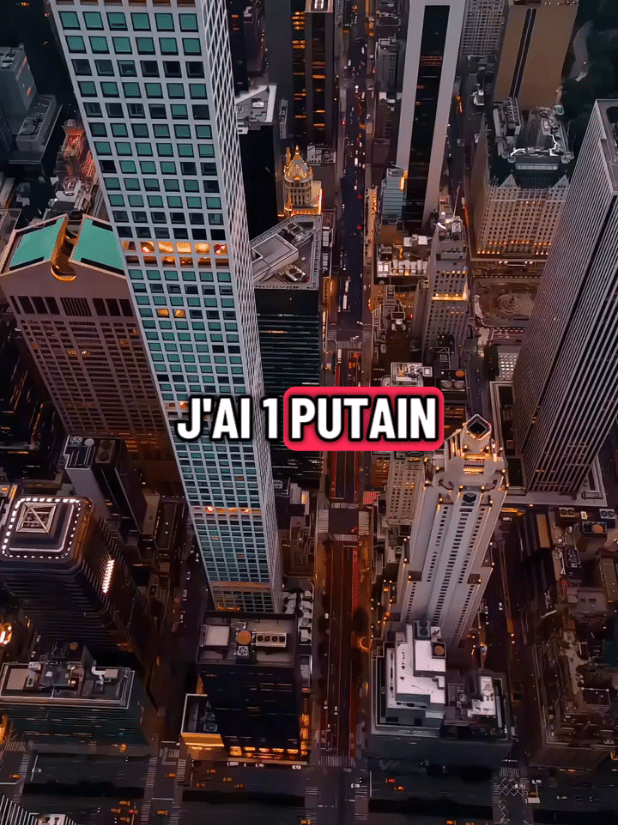 , préparation mentale gagnante; Abonne-toi !