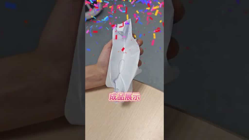 , Youtube (自慰): 【八大处李一琳】女生自慰的方式有哪几种?