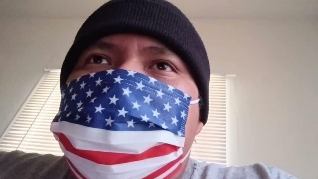 , Youtube (Nofap): J’ai rechuté le jour 29 sur nofap