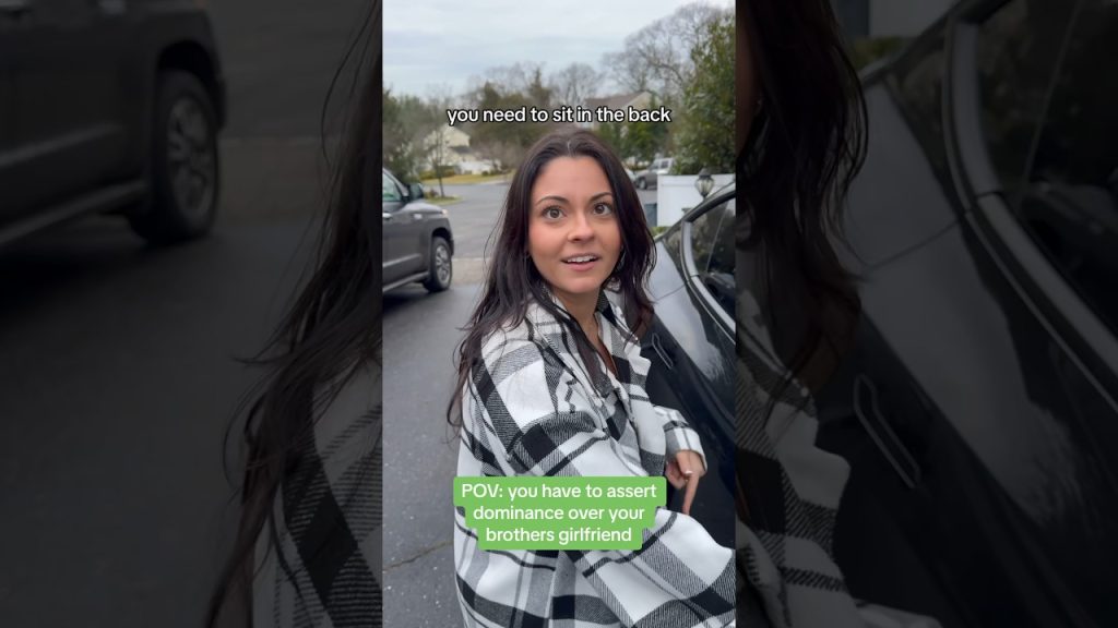 , Youtube (controlled male chastity): Asserting Dominance Over Bros Girlfriend|controlled male chastity,Asserting Dominance Over Bros Girlfriend sur Youtube