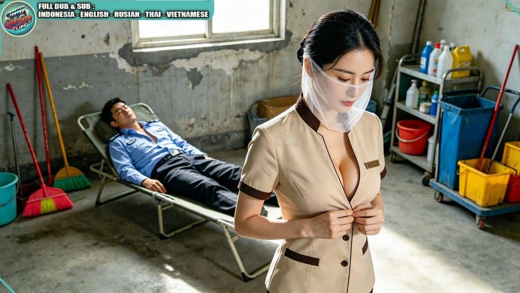 , Youtube (controlled male chastity): Gadis Shift Malam, Satpam Mabuk Naik Ranjang, Ternyata CEO Kaya Minta Dia Harus Bertanggung Jawab!|controlled male chastity,Gadis Shift Malam, Satpam Mabuk Naik Ranjang, Ternyata CEO Kaya Minta Dia Harus Bertanggung Jawab! sur Youtube