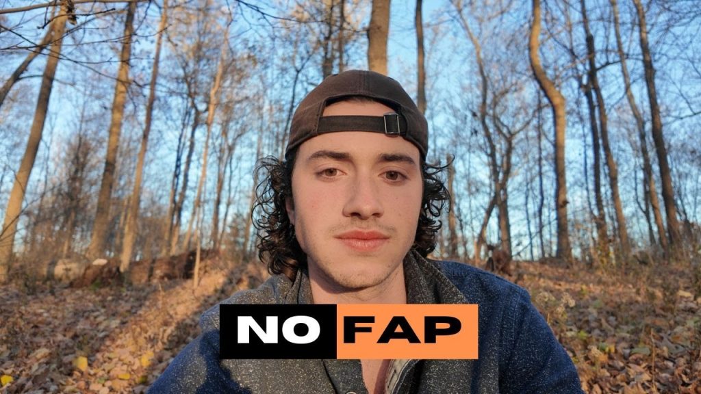 , Youtube (no fap): 4+ ans sans Fap : c’est votre signe pour arrêter de Fap pour de bon