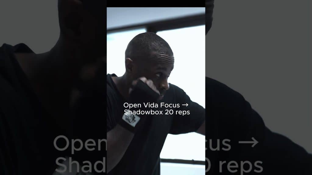 , Youtube (no fap): Vous essayez d’arrêter le porno ?