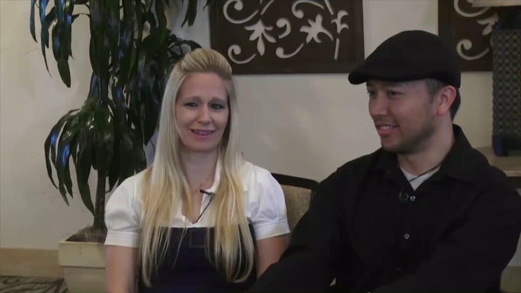 , Youtube (porn addiction): Masterclass EFT Volume 3 : Dépendance au porno