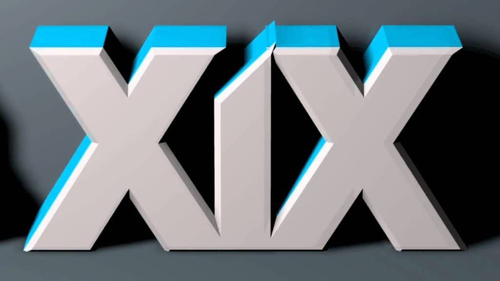 , Youtube (pornographie): Intro pour Gugus XIX (HD)