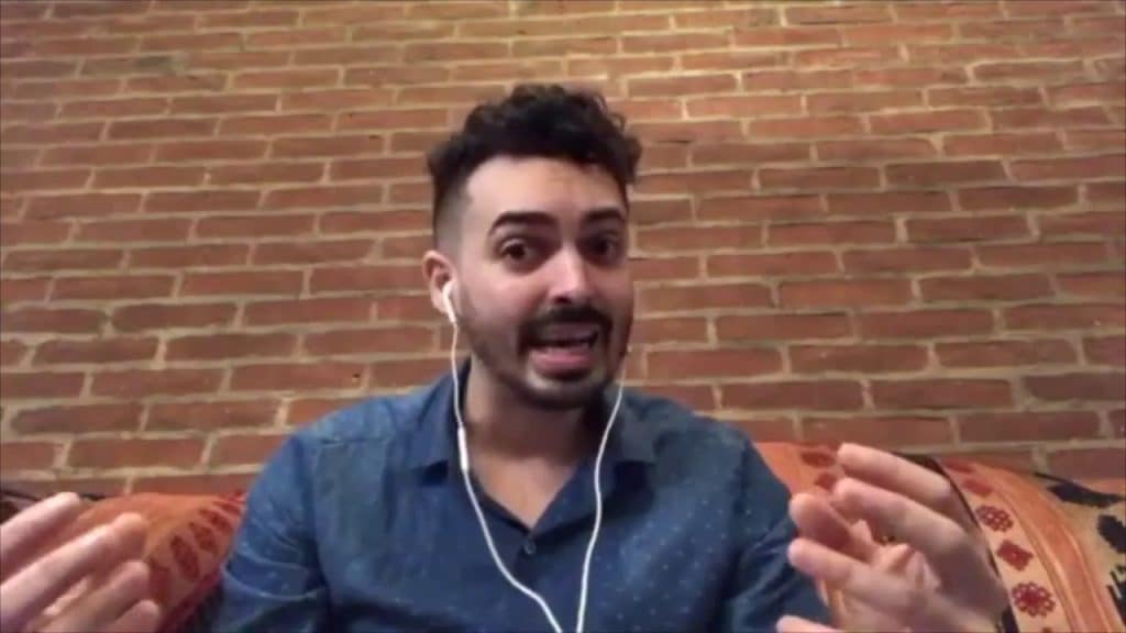 , autoerotismo,Classe 11 – Autoérotisme et narcissisme.
sur Youtube