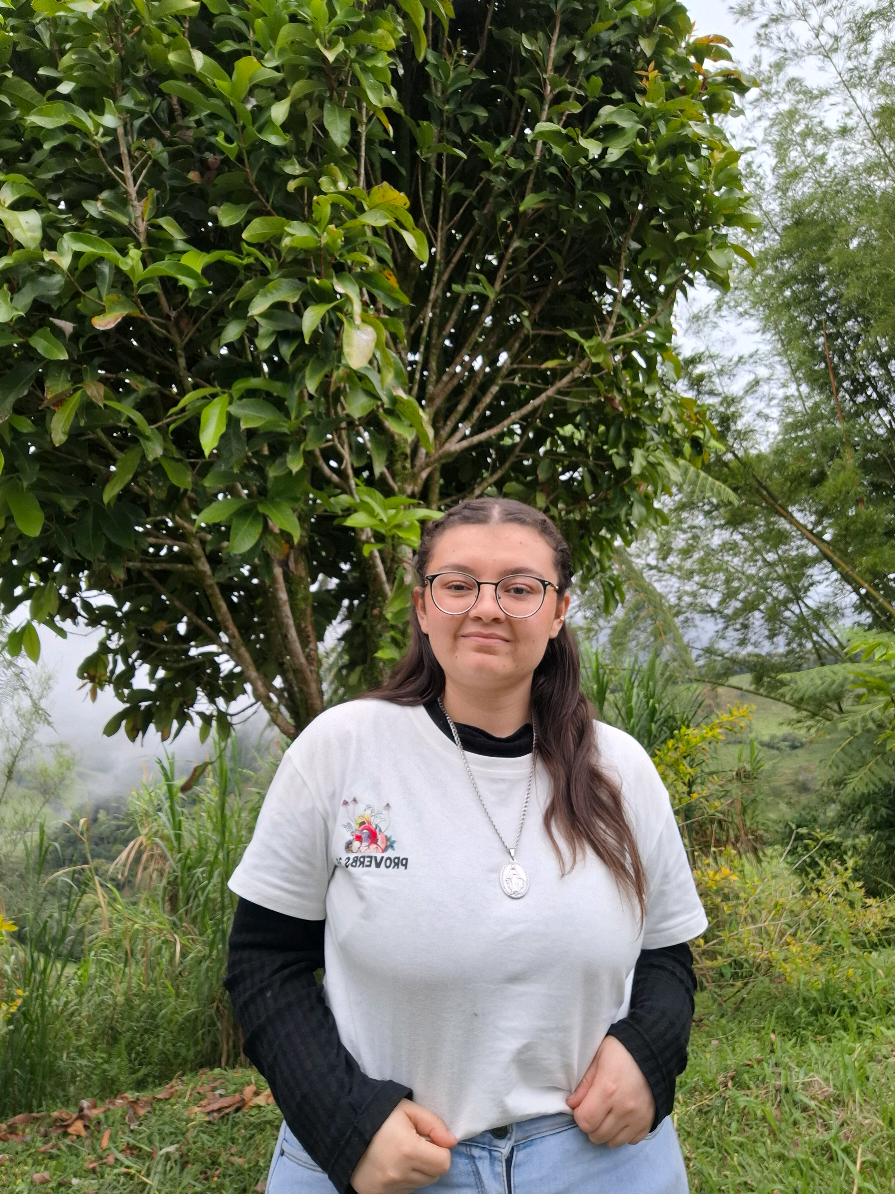 , castidad,Ils vous ont menti à propos de l’amour… Ce n’est pas normal de se contenter de miettes ou de se sentir triste.
sur Tiktok