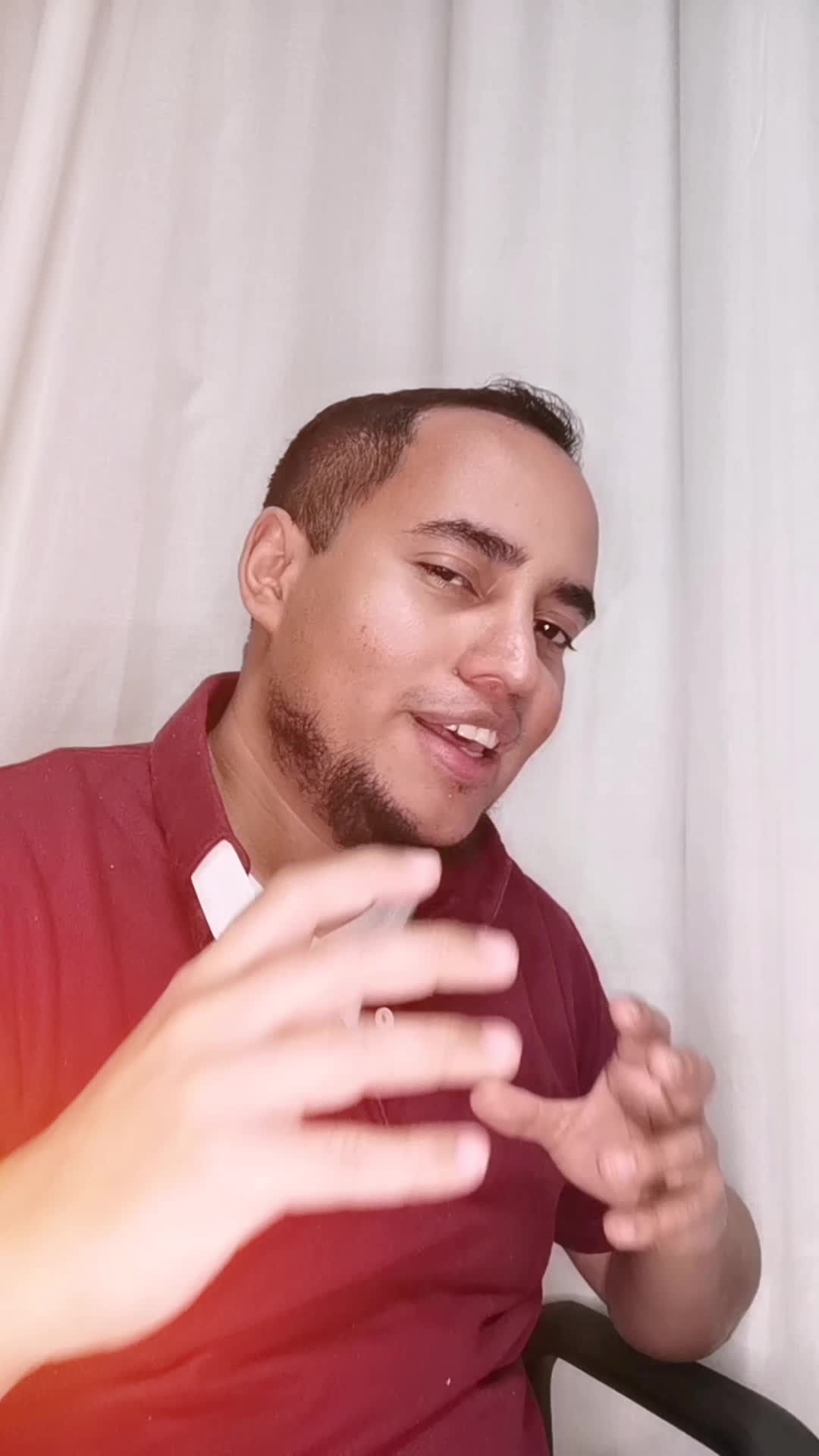 , castidad,Source : Comment comprendre la chasteté en 21 jours Auteurs : Bárbara Pino Poli
sur Tiktok