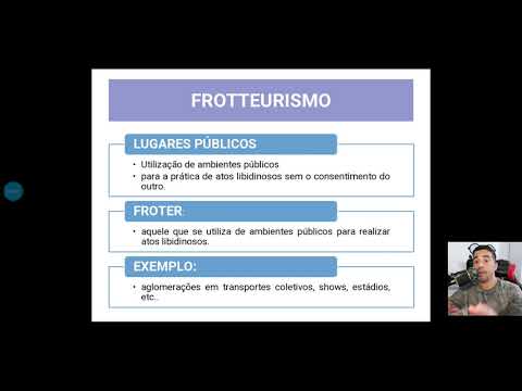 Image YouTube