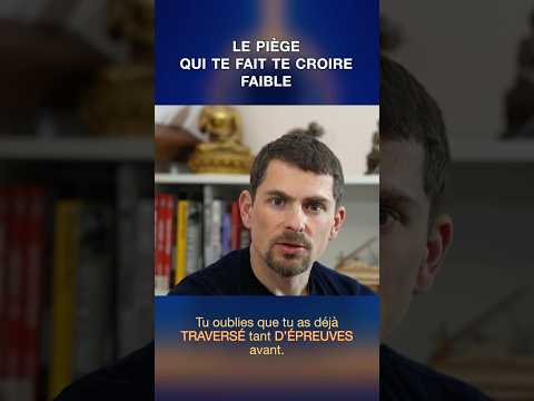 Image YouTube