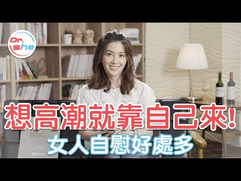Image YouTube
