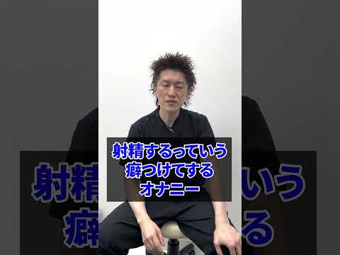 Image YouTube