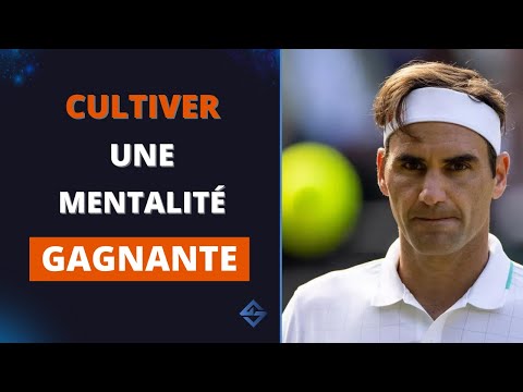 Image YouTube