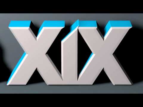 Image YouTube