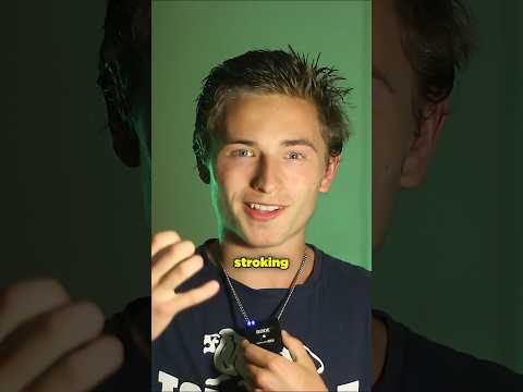 Image YouTube