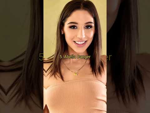 Image YouTube