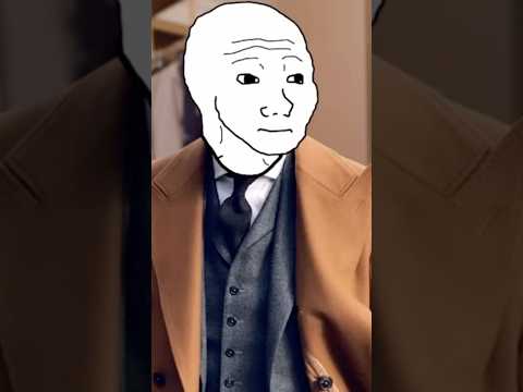Image YouTube