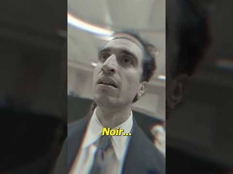 Image YouTube
