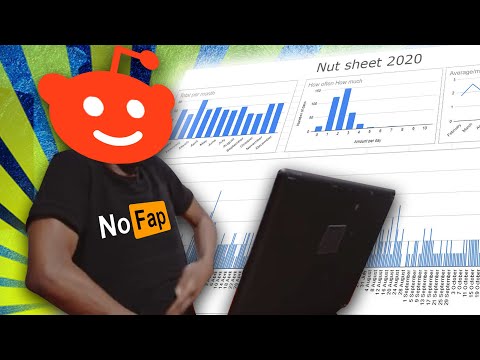Image YouTube