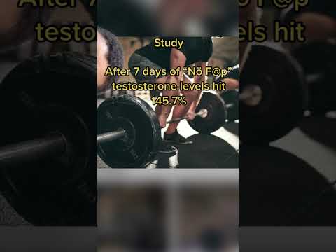 Image YouTube