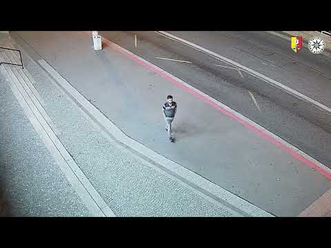 Image YouTube
