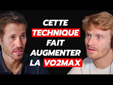 Image YouTube