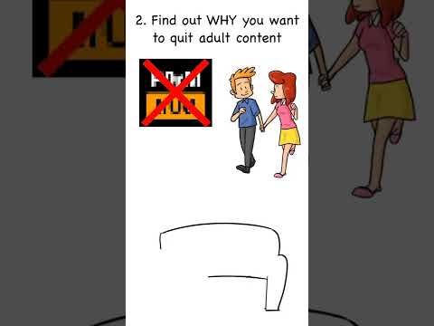 Image YouTube