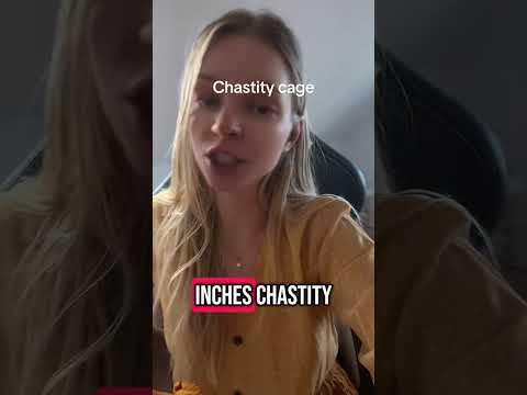 Image YouTube