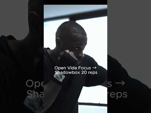 Image YouTube