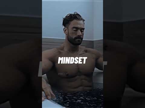Image YouTube