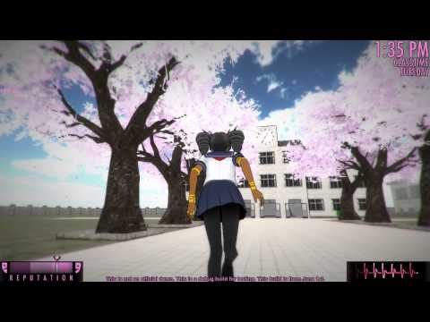 Image YouTube