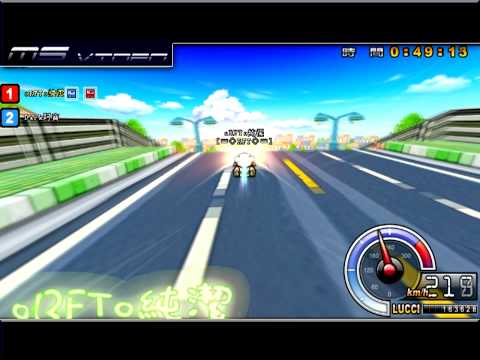 Image YouTube