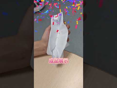 Image YouTube