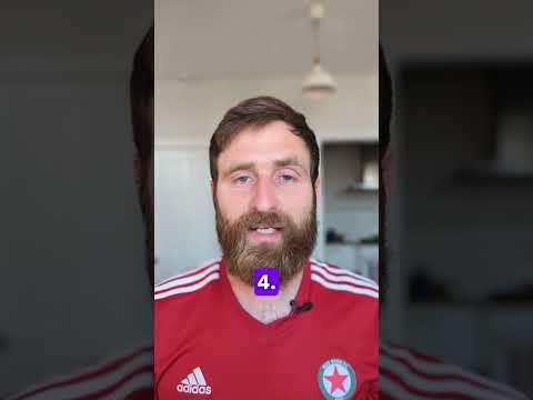 Image YouTube