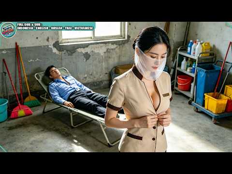 Image YouTube