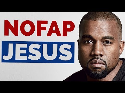 Image YouTube