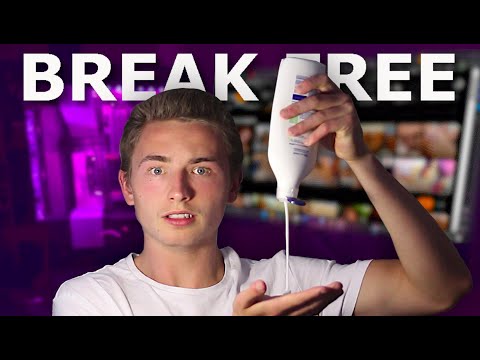 Image YouTube