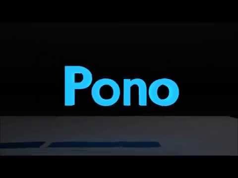 Image YouTube