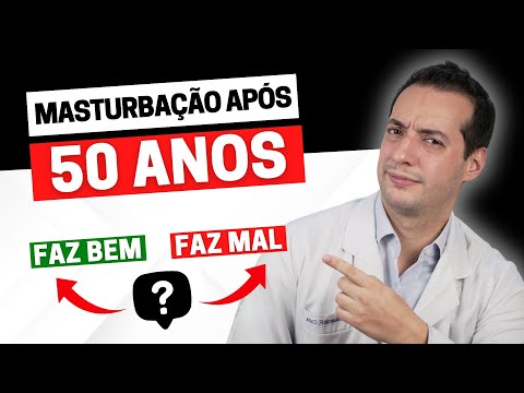 Image YouTube
