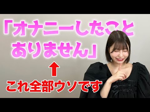 Image YouTube