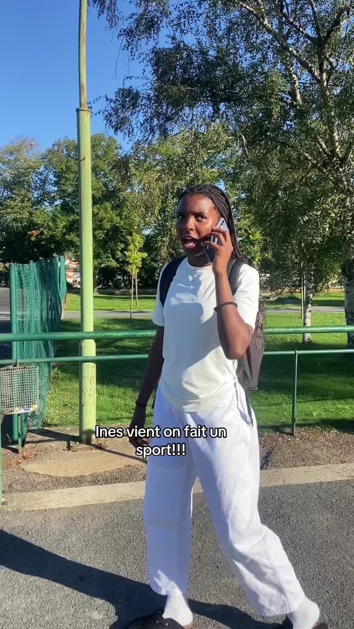 , Tiktok (judo): Meilleur sport