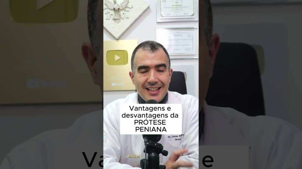 , masturbatorio; Avantages et inconvénients de la PROTHÈSE PÉNIENNE