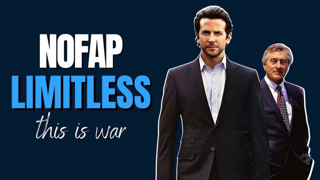 , no fap; MOTIVATION SANS LIMITE NOFAP (Pas de Fap)