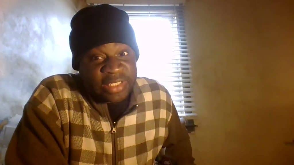 , no fap; No Fap Day 26 — Pourquoi vous ne devriez pas vouloir être un artiste sexuel