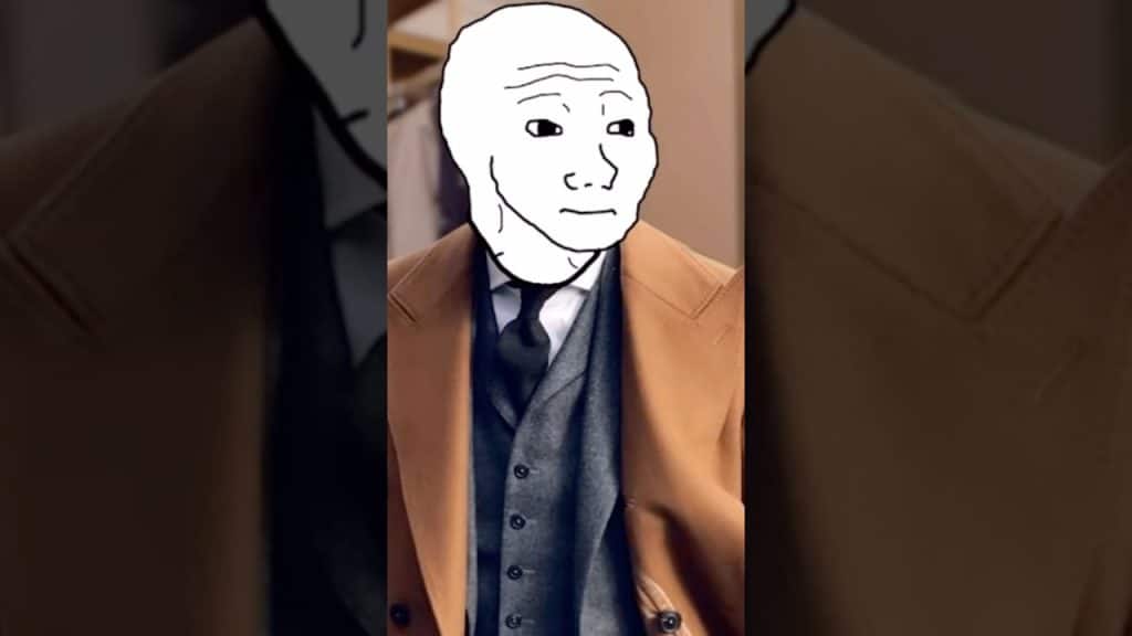 , nofap; It’s NOT worth it bro… #fyp #nofap #motivation #aura #viral