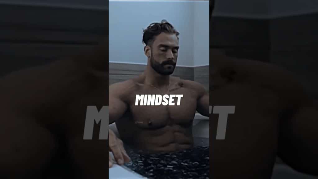 , nofap; Réglez votre esprit sur NOFAP #nofap #mindset #sigmarule #motivation