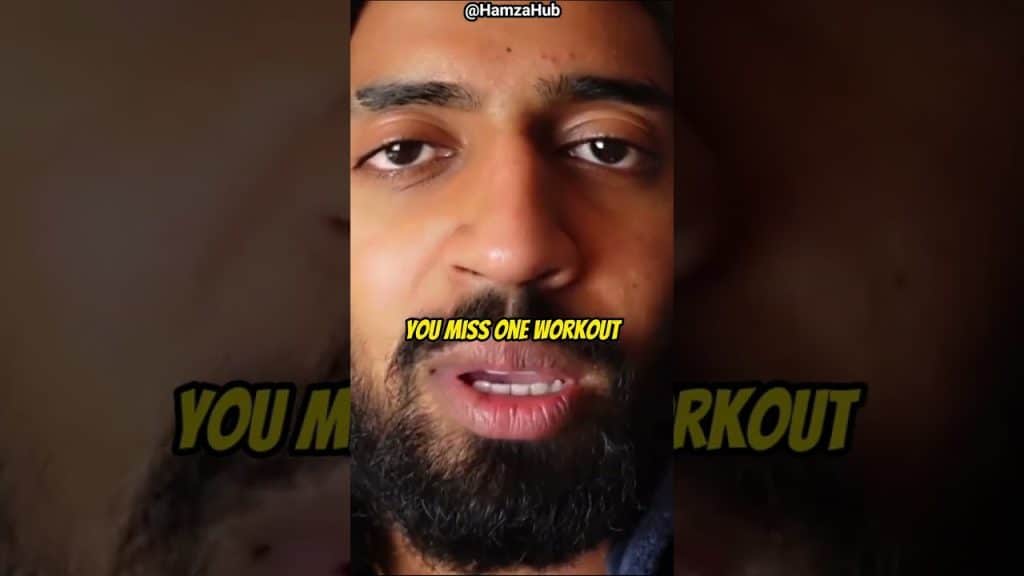 , Youtube (nofap): La séquence NOFAP est une arnaque ! -Hamza #nofap #selfimprovement #hamza