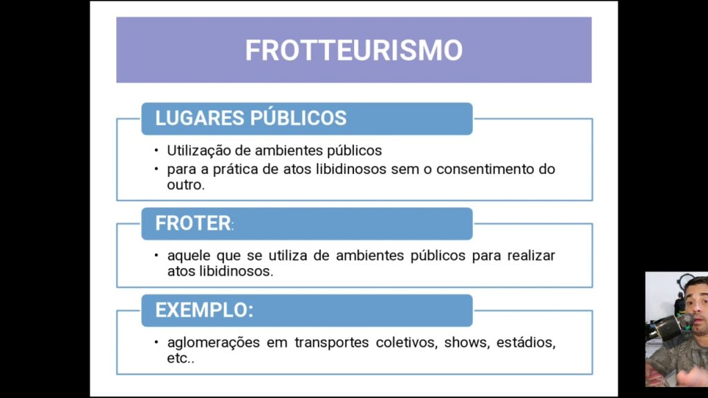 , onanismo; SEXOLOGIA FORENSE – parte 25 – AUTOEROTOMANIA + FROTEURISMO +ONANISMO + FETICHISMO