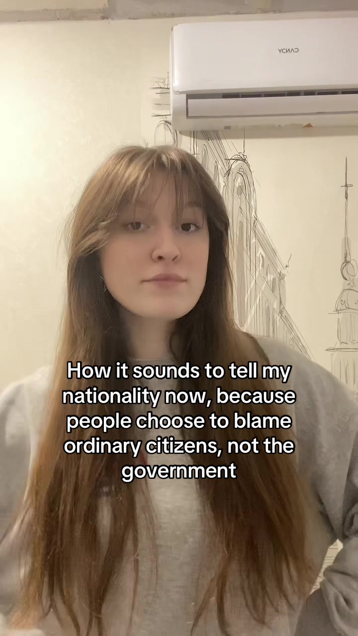 , onanista; Nous n’avons aucun droit